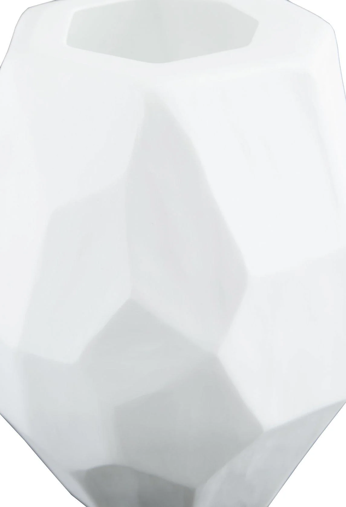 Karenton Vase - Image 13