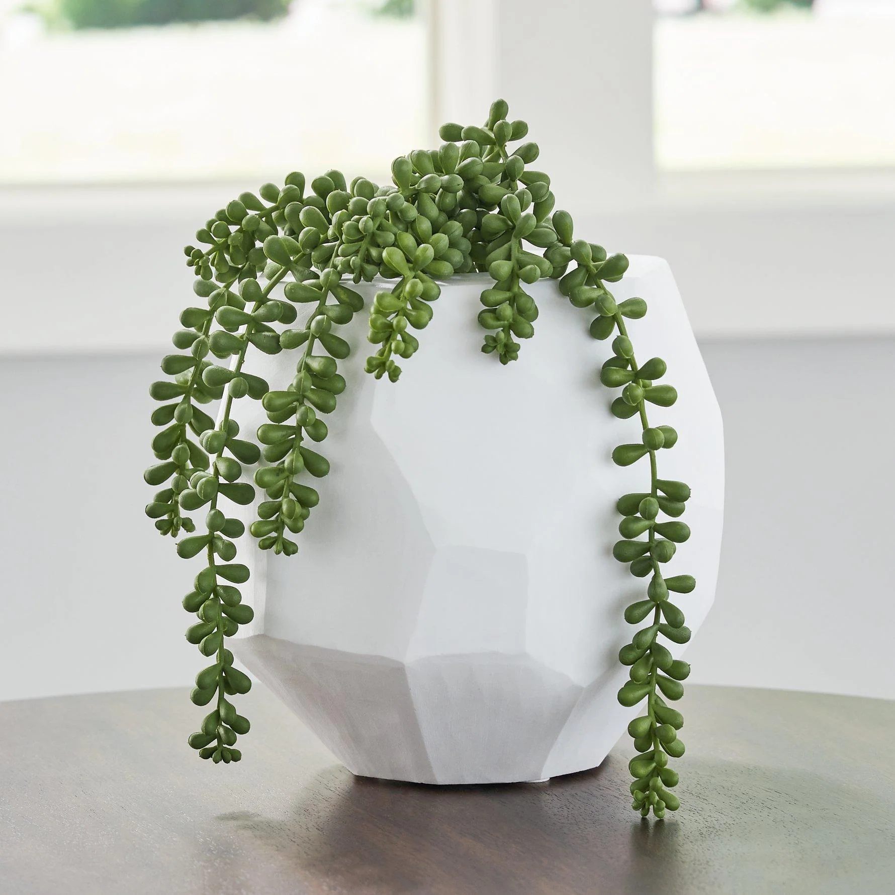 Karenton Vase - Image 2