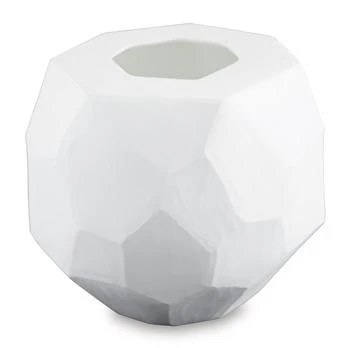 Karenton Vase - Image 3