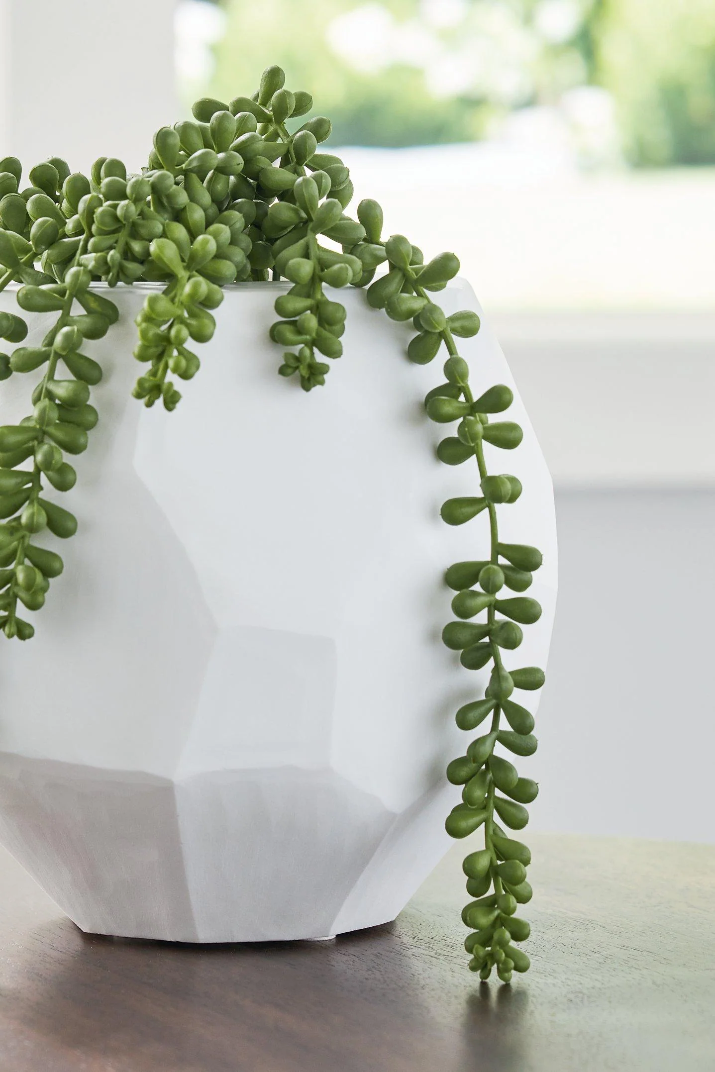 Karenton Vase - Image 5