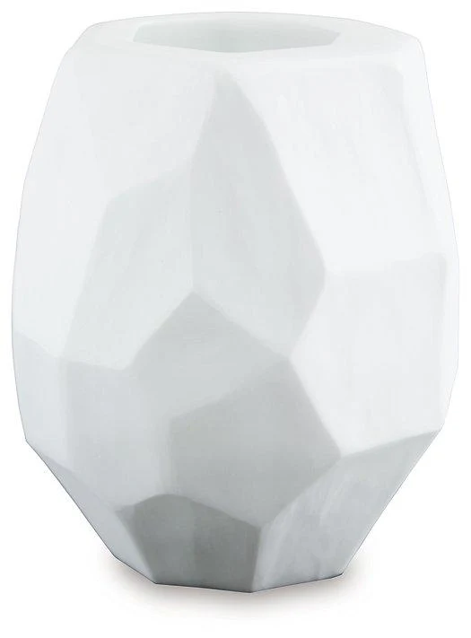 Karenton Vase - Image 7