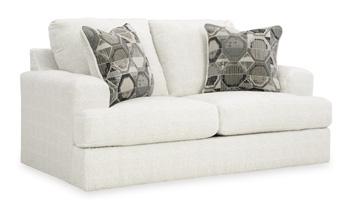 Karinne Loveseat - Image 3