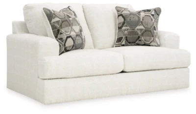 Karinne Loveseat - Image 5
