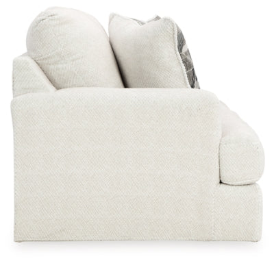 Karinne Loveseat - Image 6