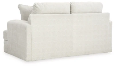 Karinne Loveseat - Image 7