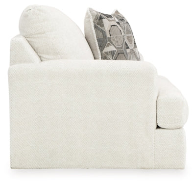 Karinne Oversized Chair - Image 6