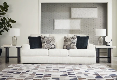 Karinne Sofa - Image 2