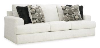 Karinne Sofa - Image 3