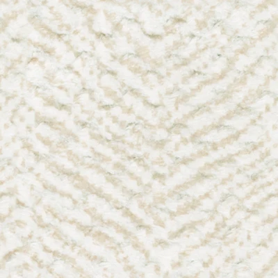 Karinne Sofa - Image 4