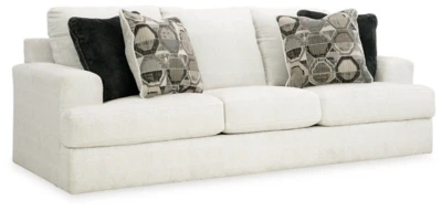 Karinne Sofa - Image 5