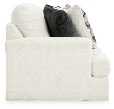 Karinne Sofa - Image 6