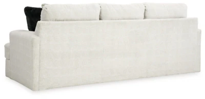 Karinne Sofa - Image 7