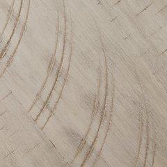 Karisslyn Counter Height Stool - Image 4