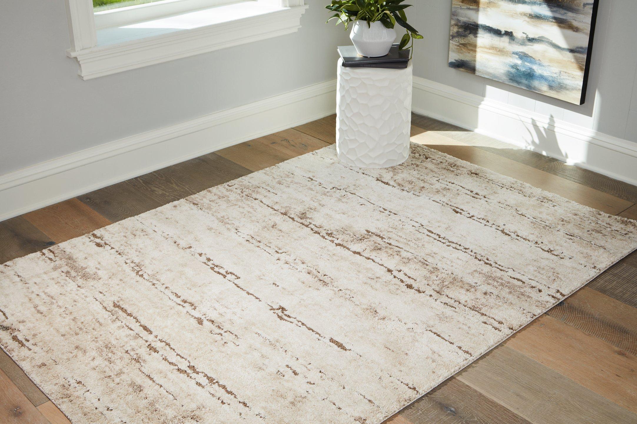 Kasney Medium Rug - Image 2