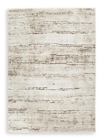 Kasney Medium Rug - Image 3