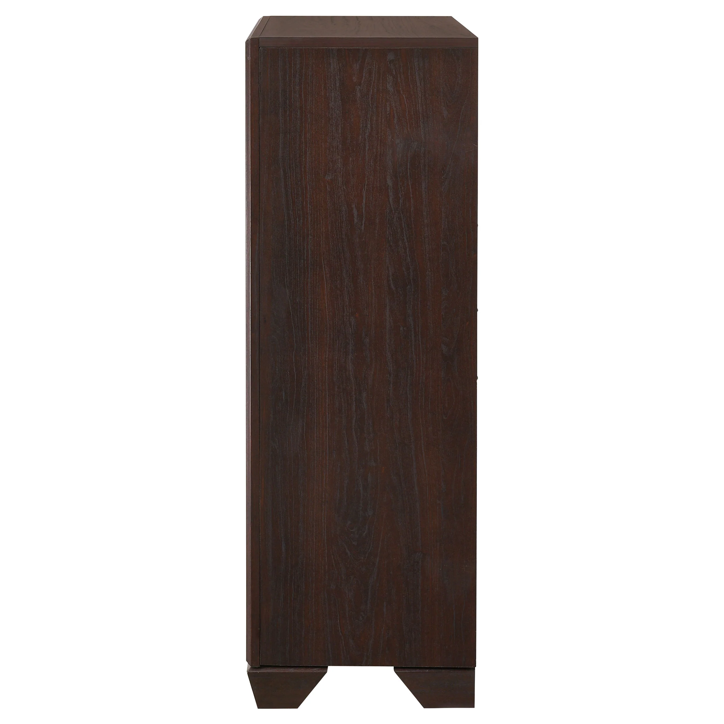 Kauffman Chest of Drawers - Image 16