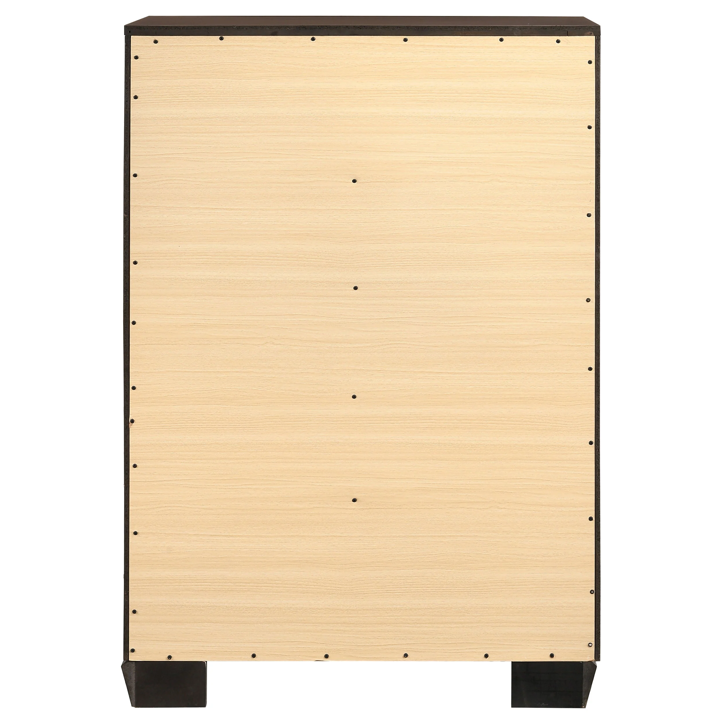 Kauffman Chest of Drawers - Image 18