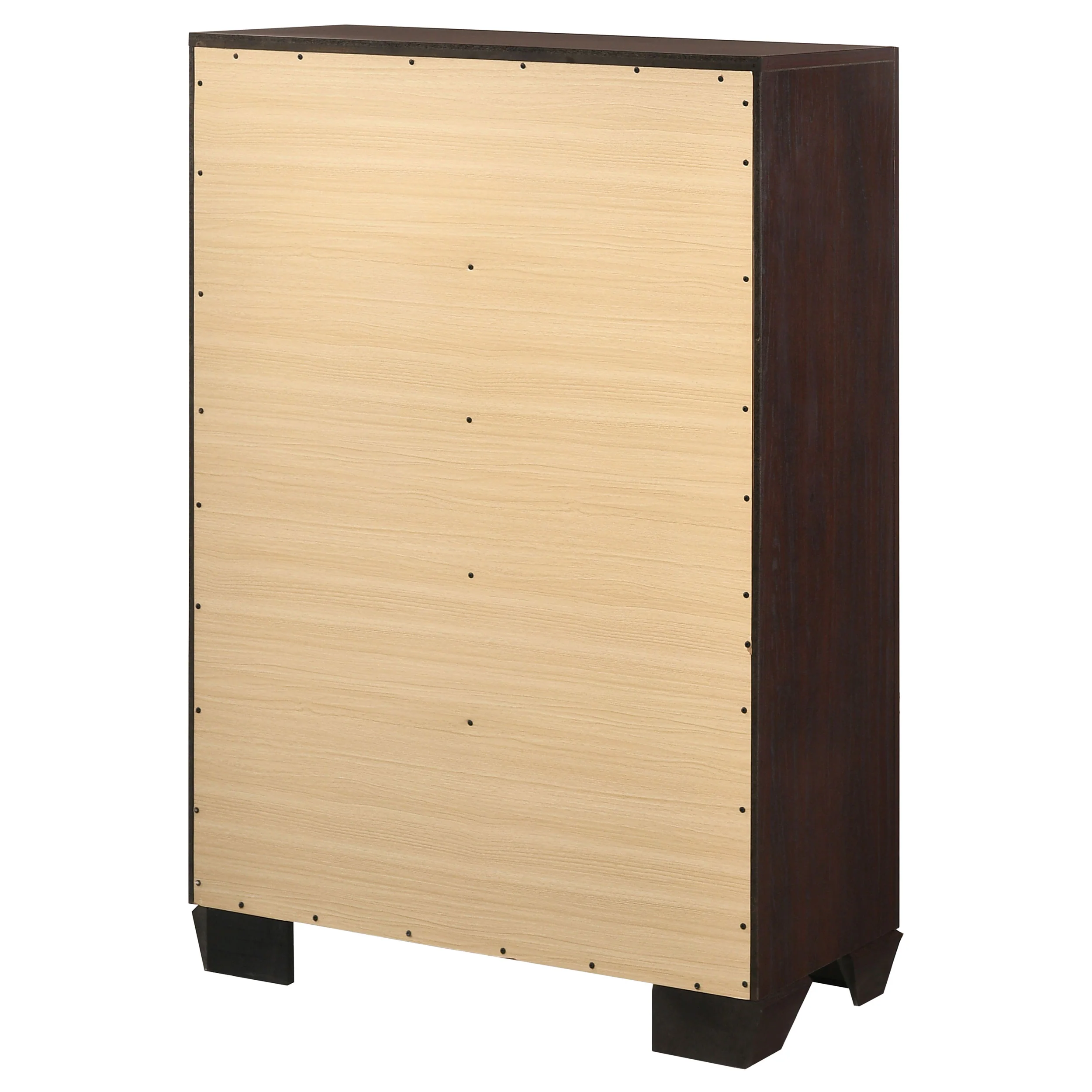 Kauffman Chest of Drawers - Image 19