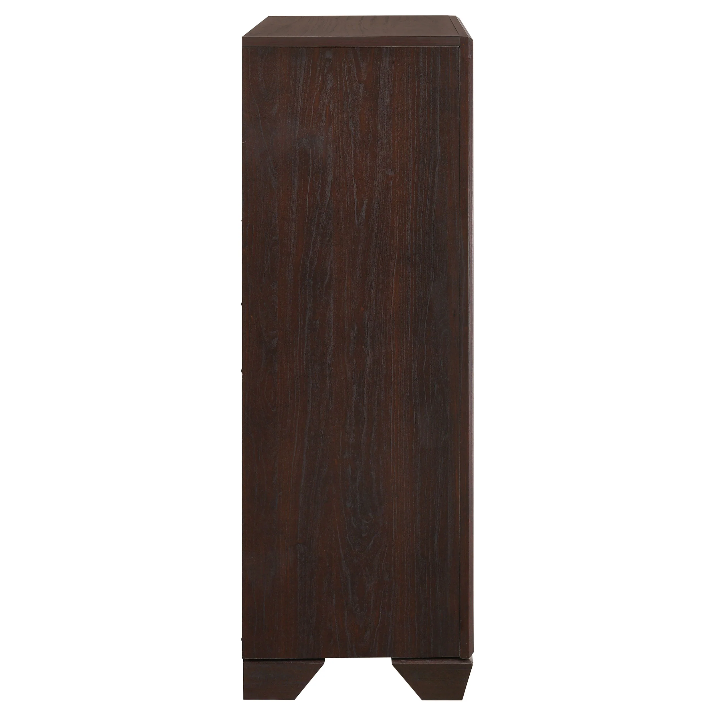 Kauffman Chest of Drawers - Image 20