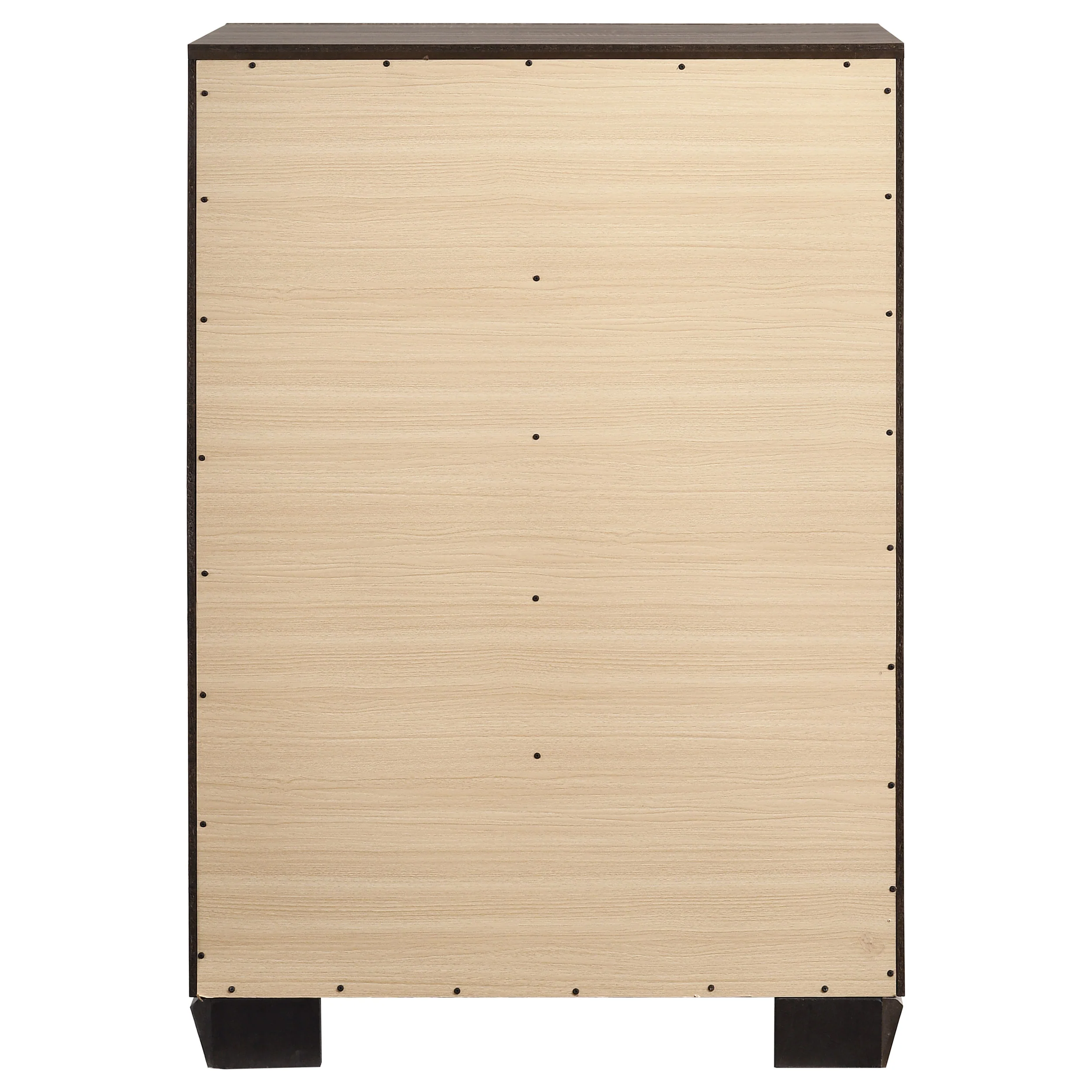 Kauffman Chest of Drawers - Image 7