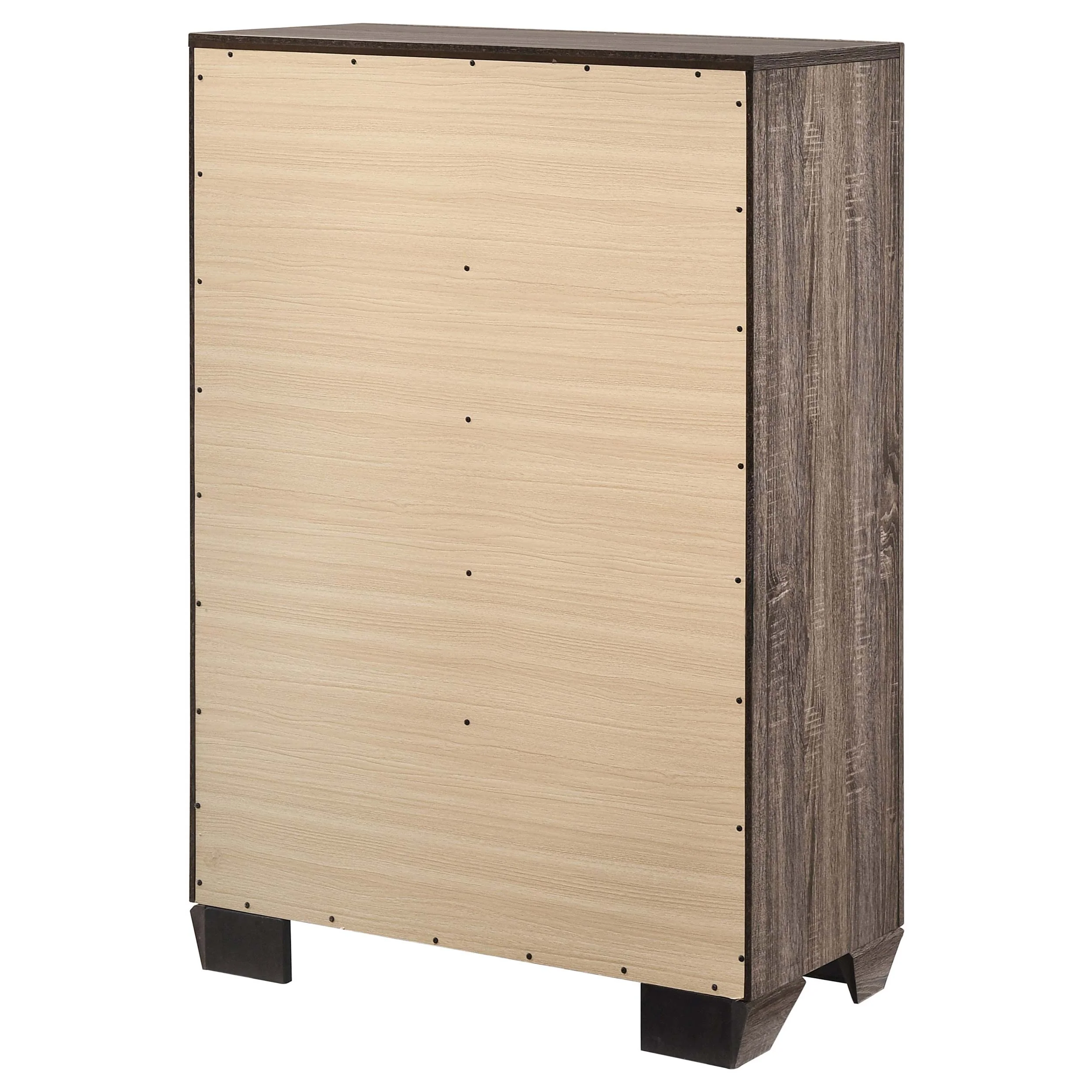 Kauffman Chest of Drawers - Image 8