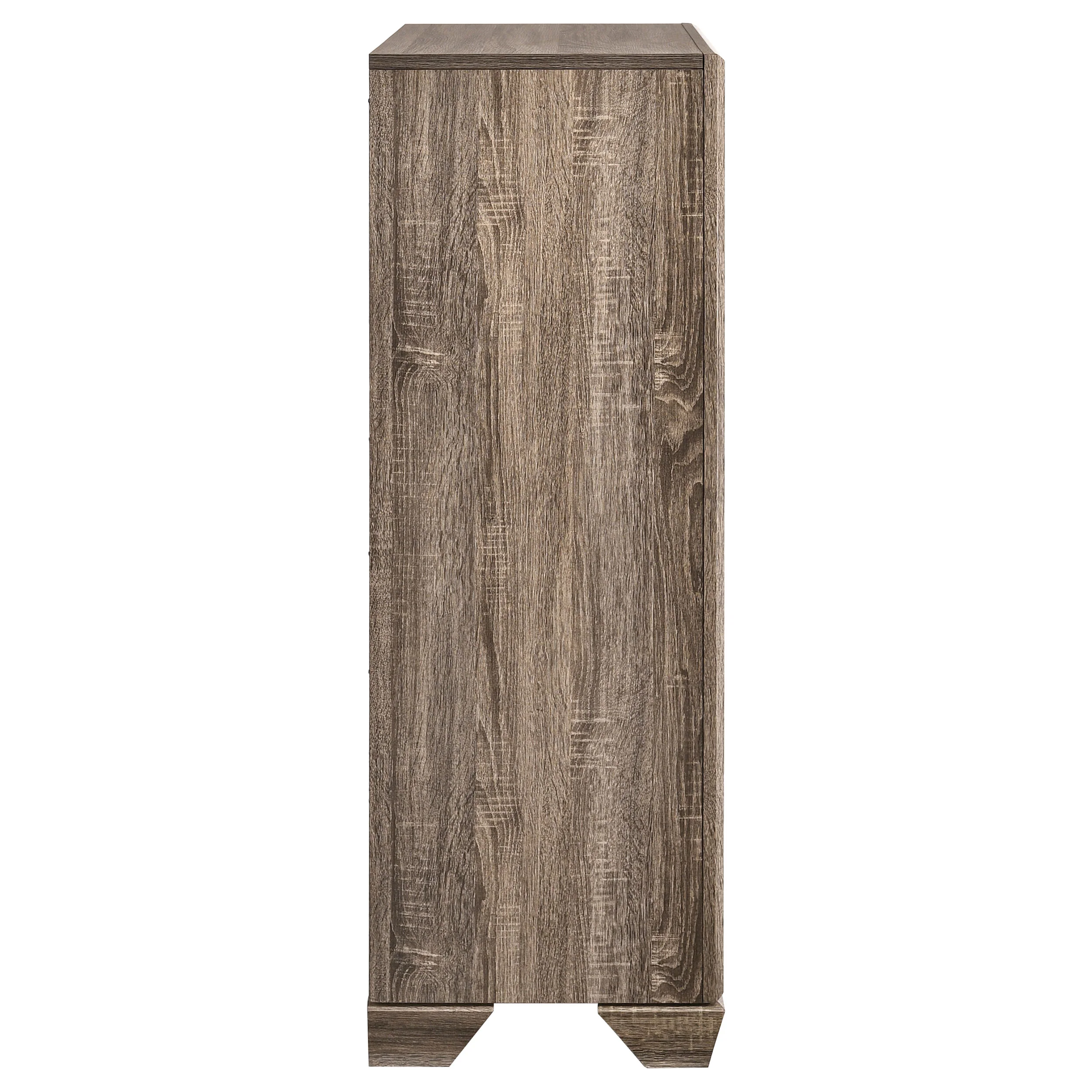 Kauffman Chest of Drawers - Image 9