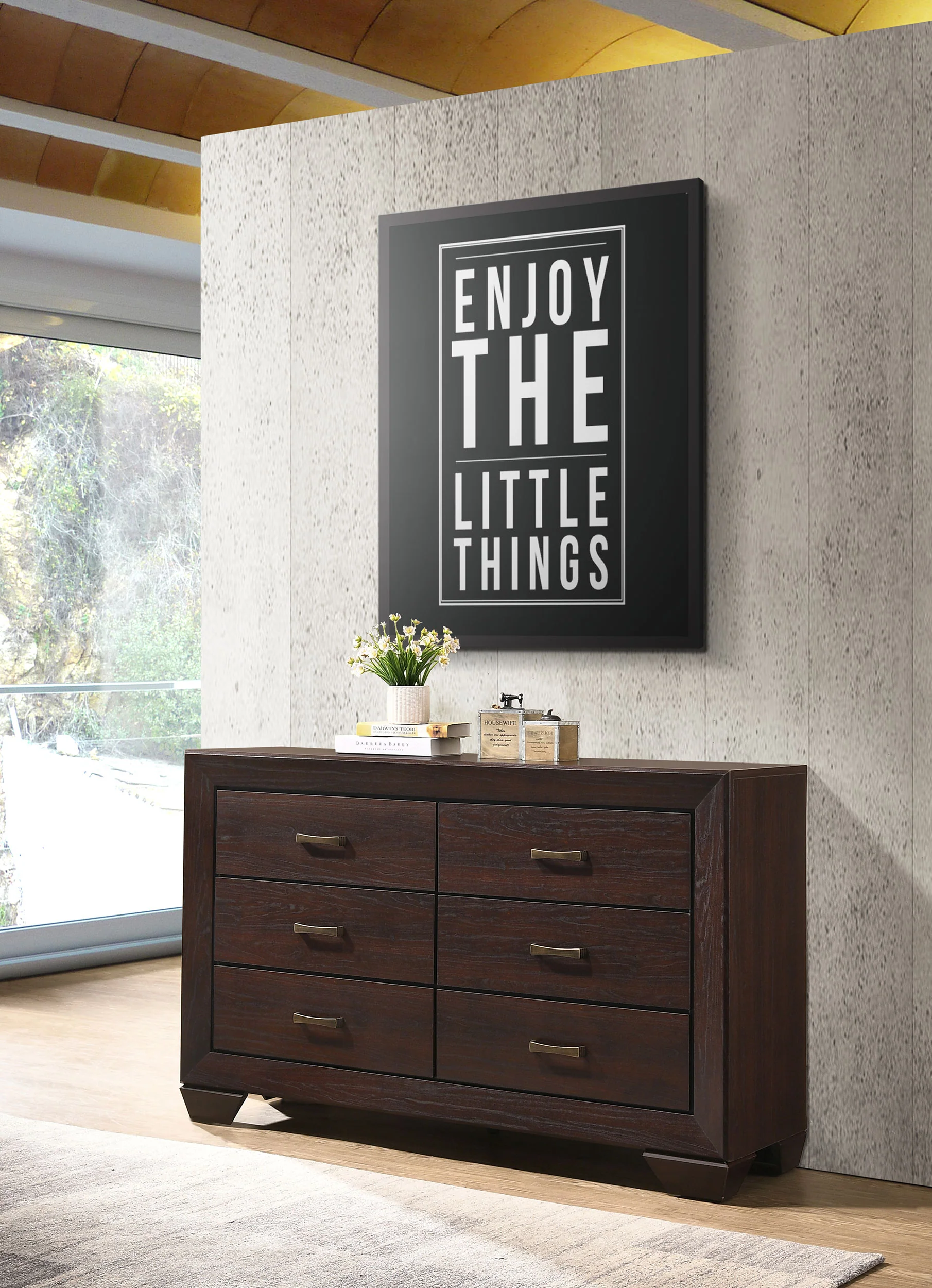 Kauffman Dresser - Image 13