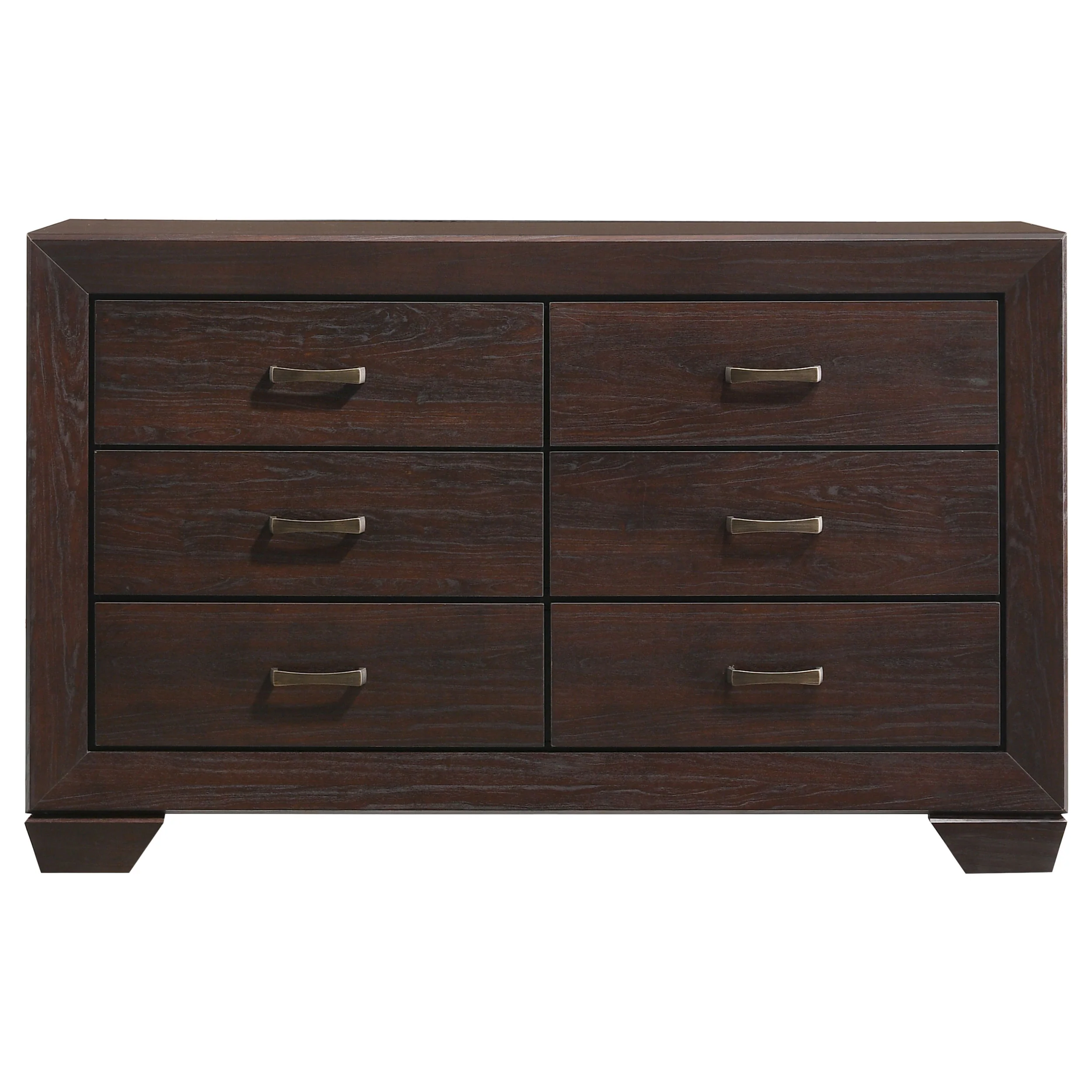 Kauffman Dresser - Image 14