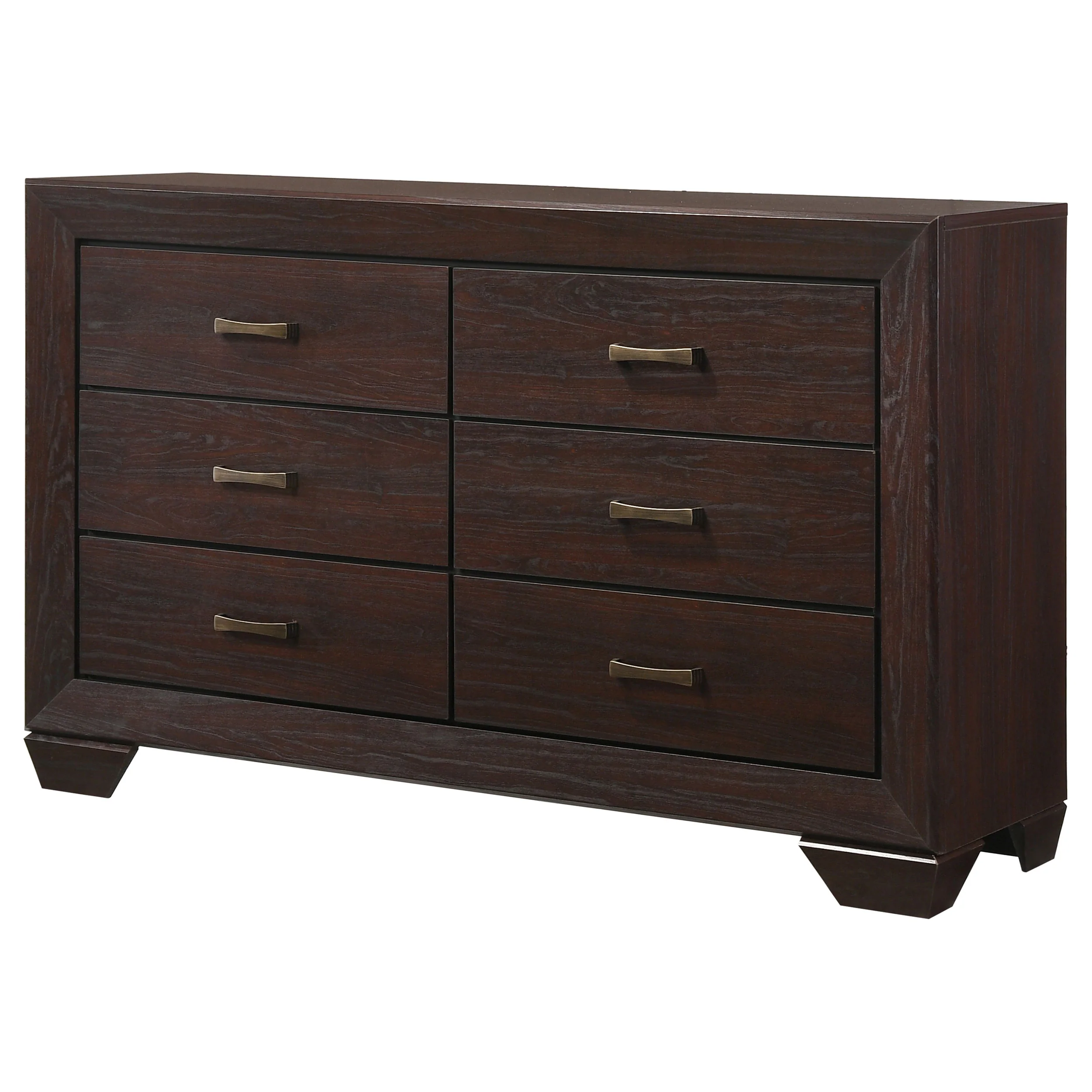 Kauffman Dresser - Image 15