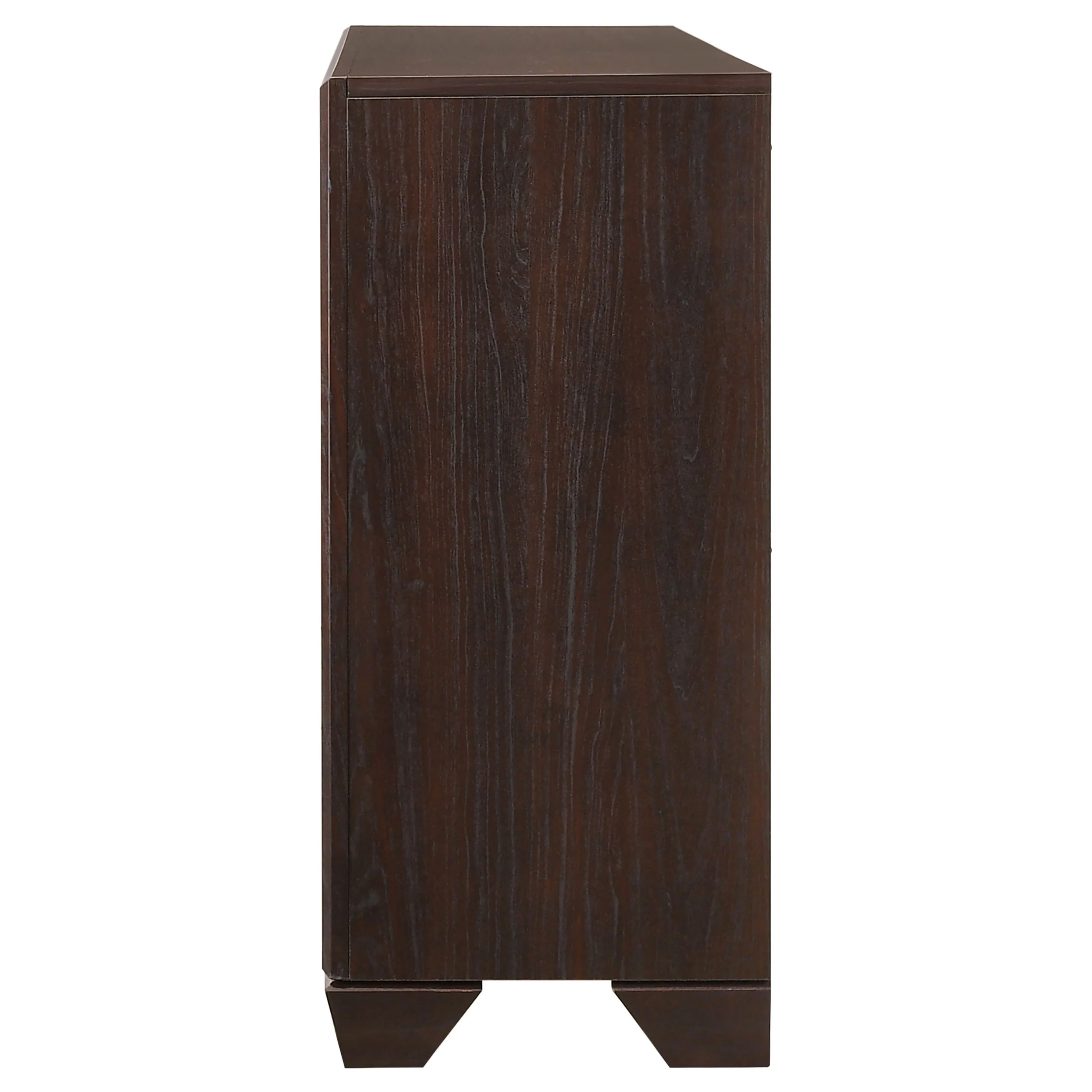 Kauffman Dresser - Image 16