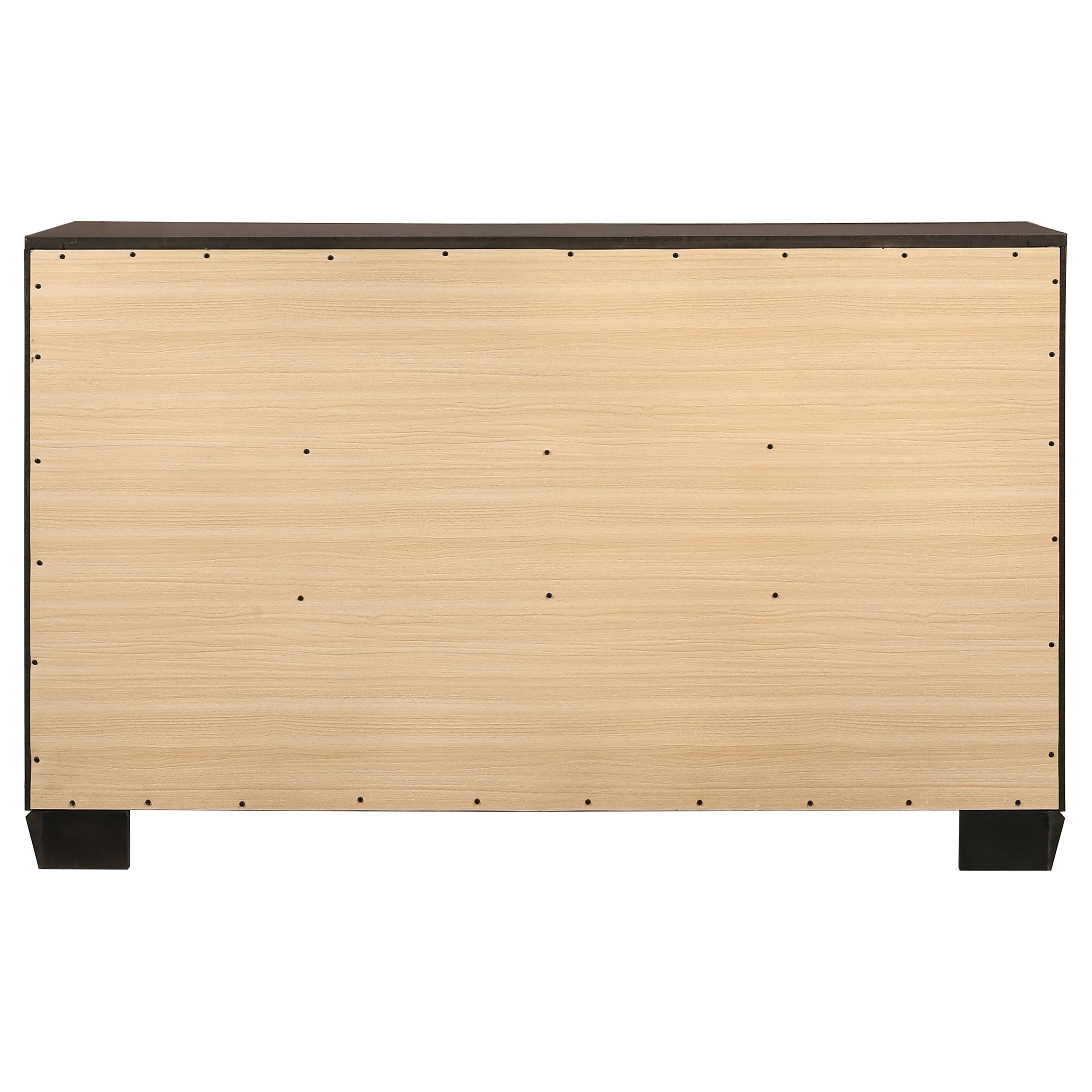 Kauffman Dresser - Image 18