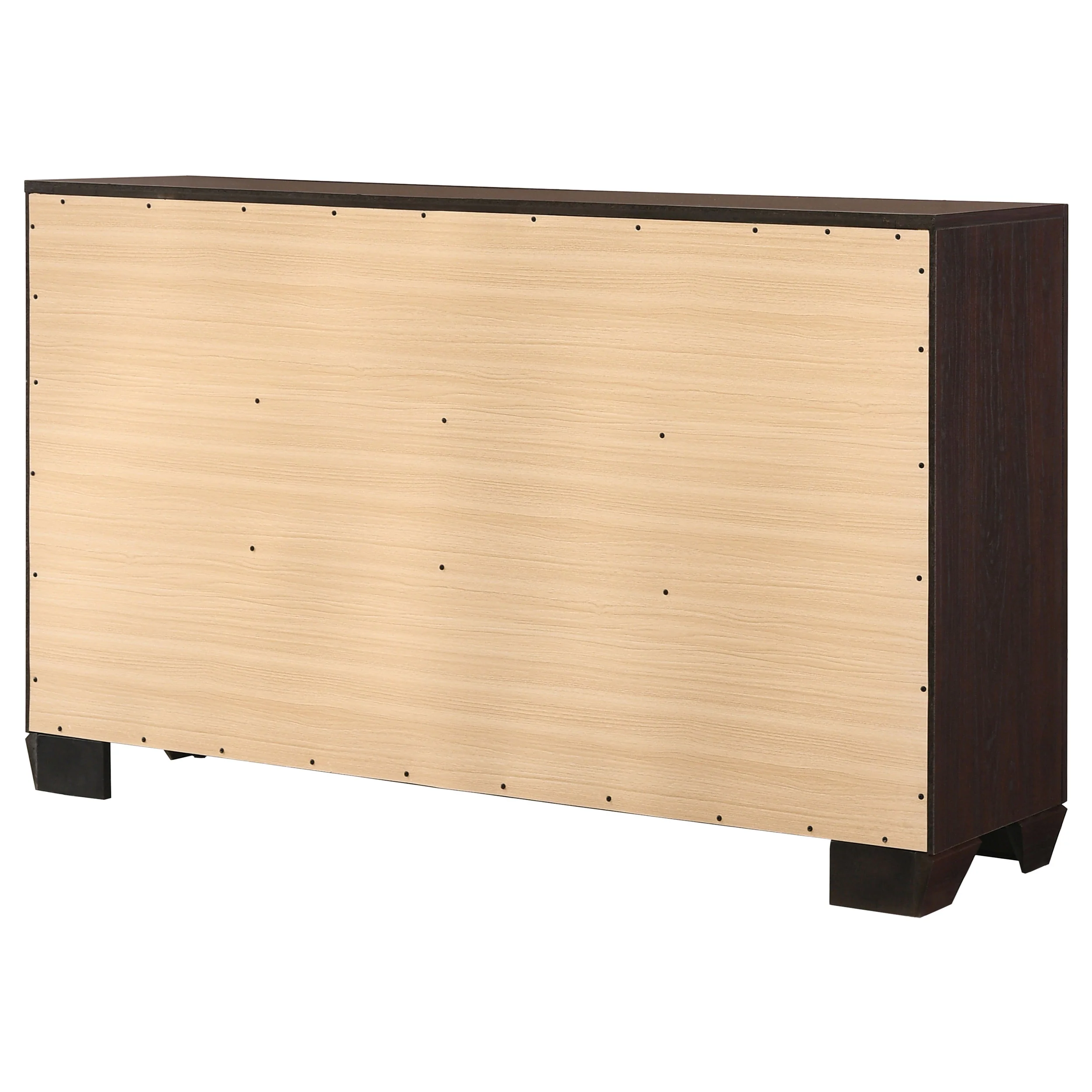 Kauffman Dresser - Image 19