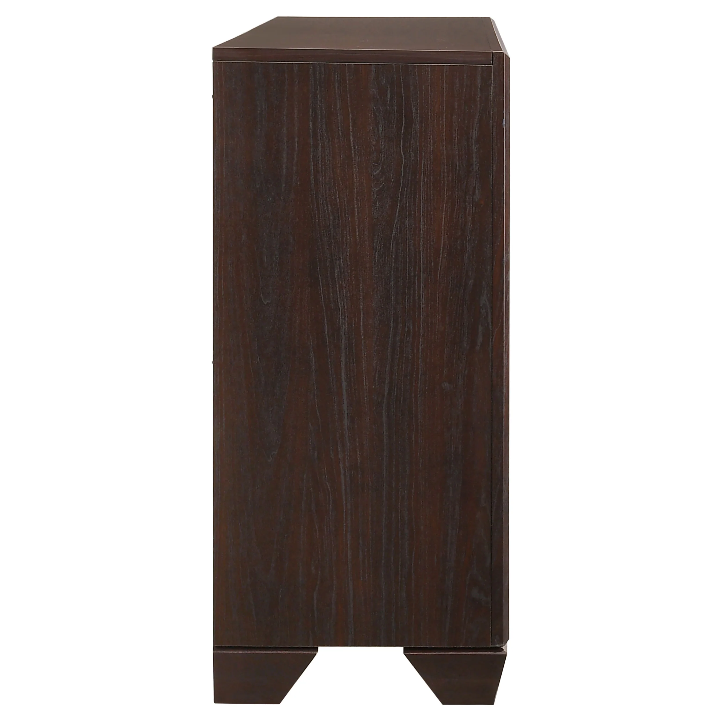 Kauffman Dresser - Image 20