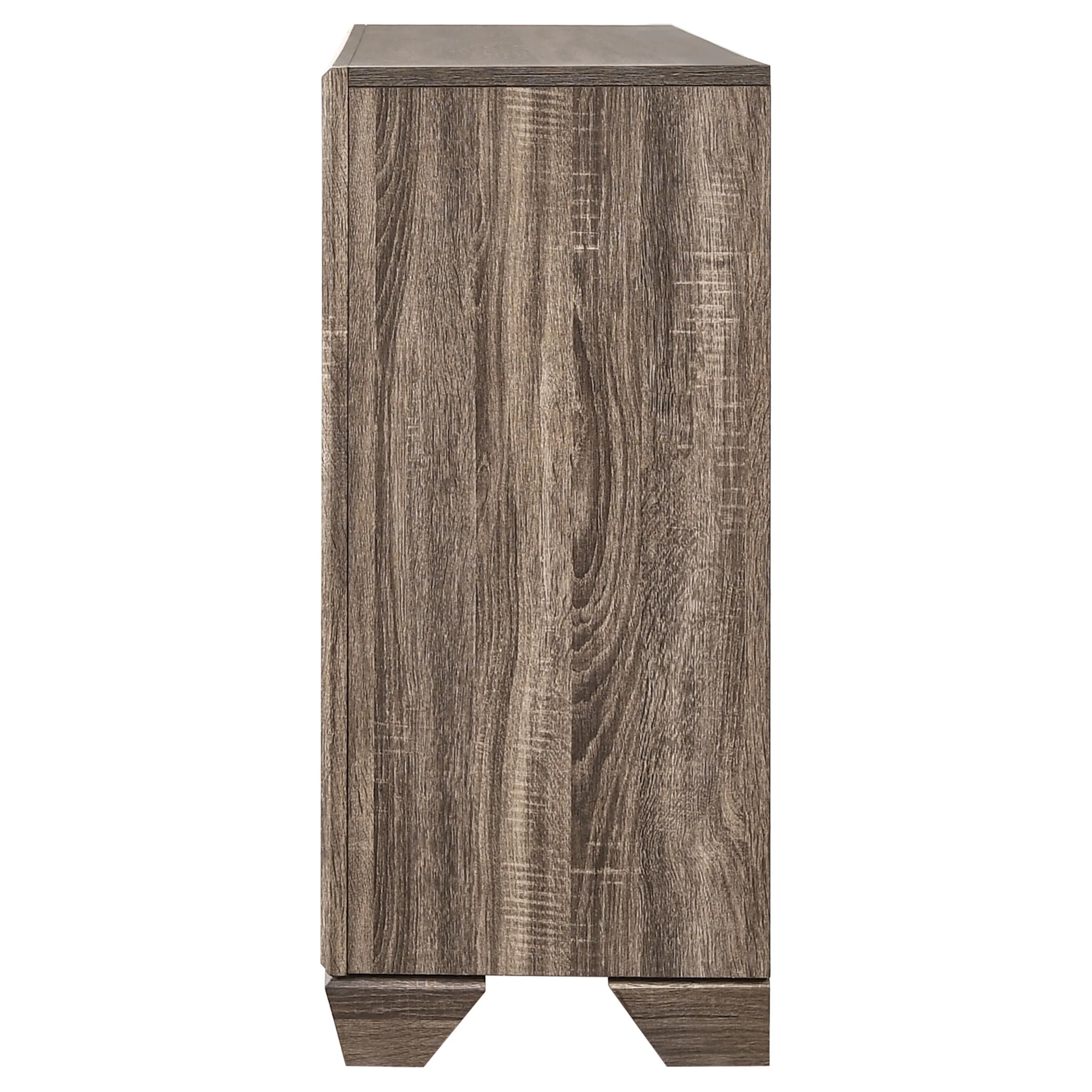Kauffman Dresser - Image 5
