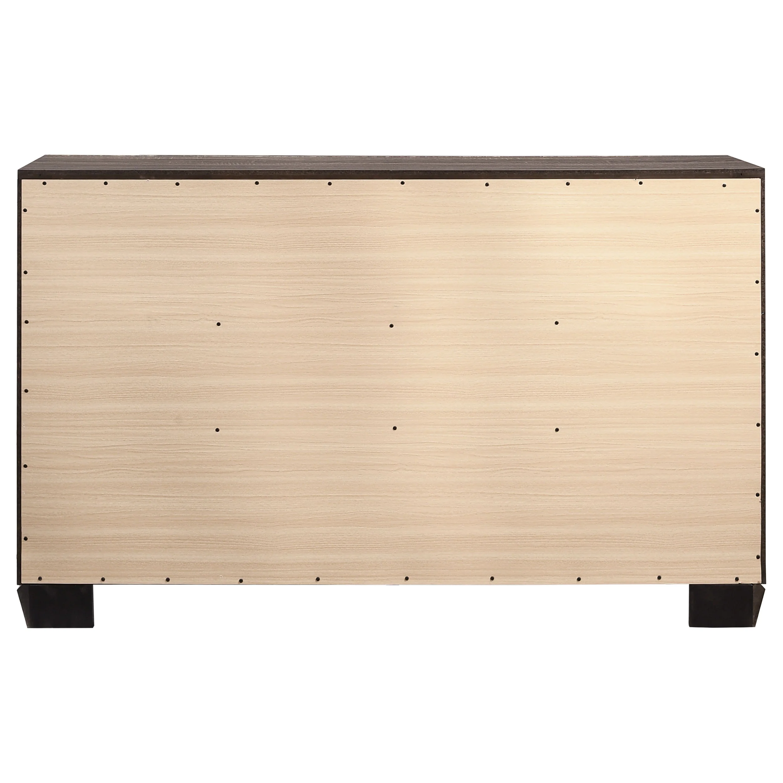 Kauffman Dresser - Image 7
