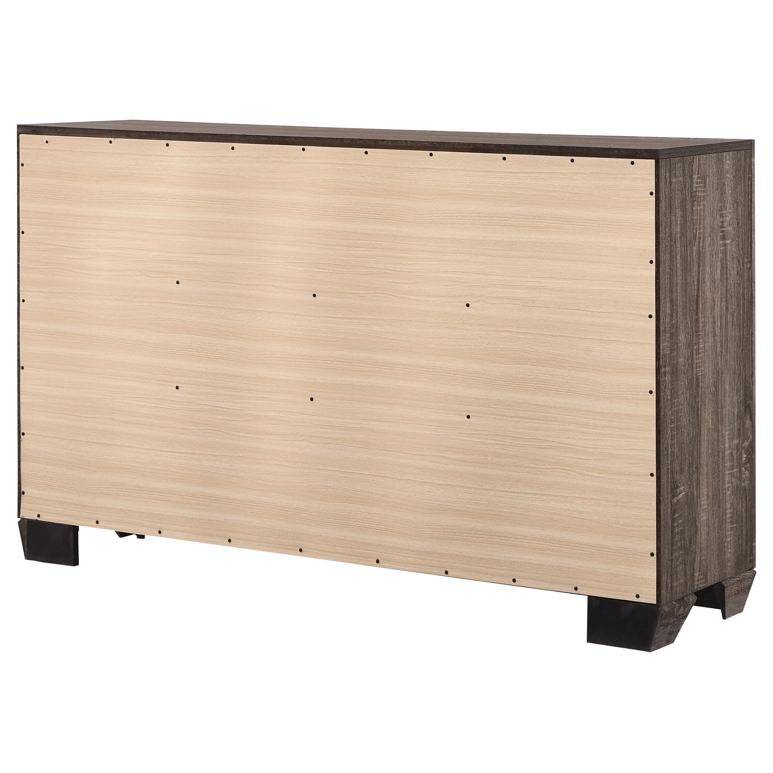 Kauffman Dresser - Image 8