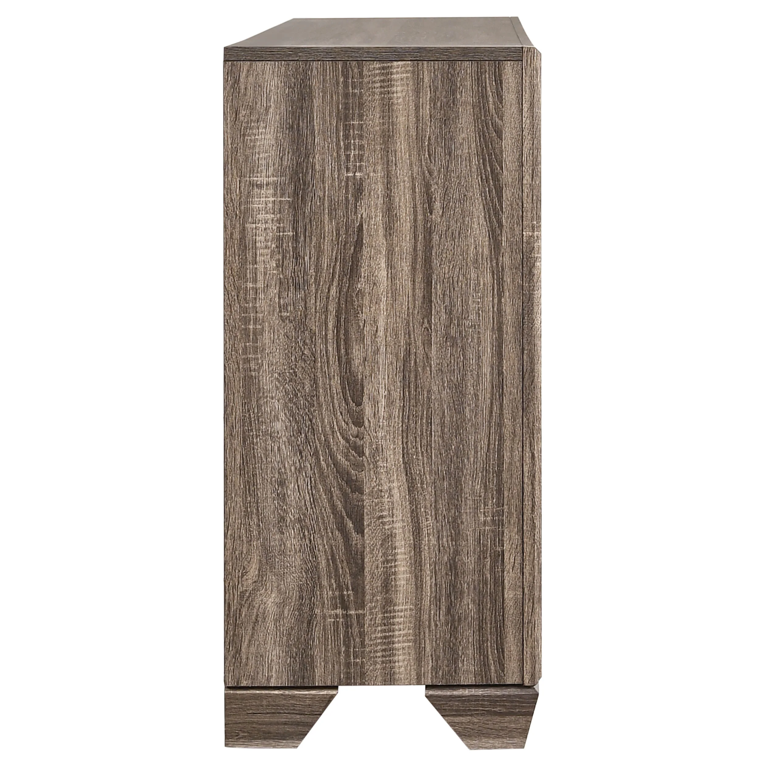 Kauffman Dresser - Image 9