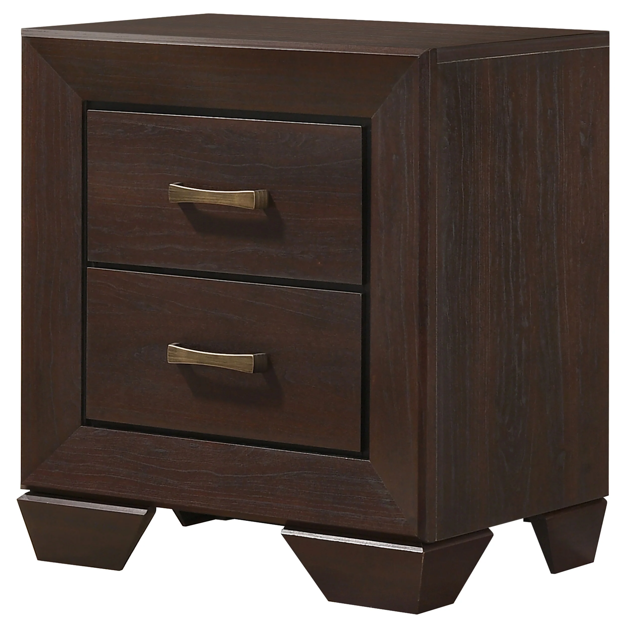 Kauffman Nightstand - Image 15