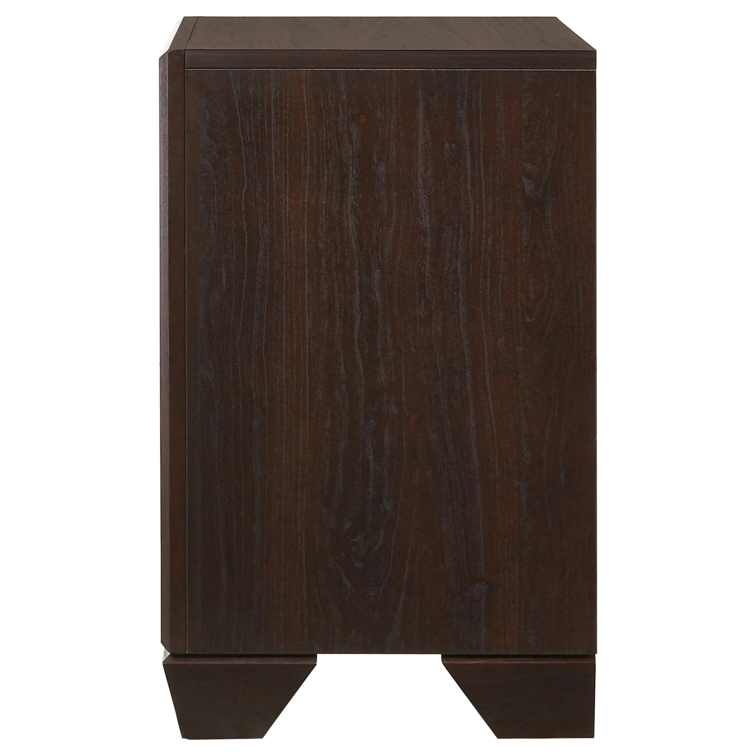 Kauffman Nightstand - Image 16