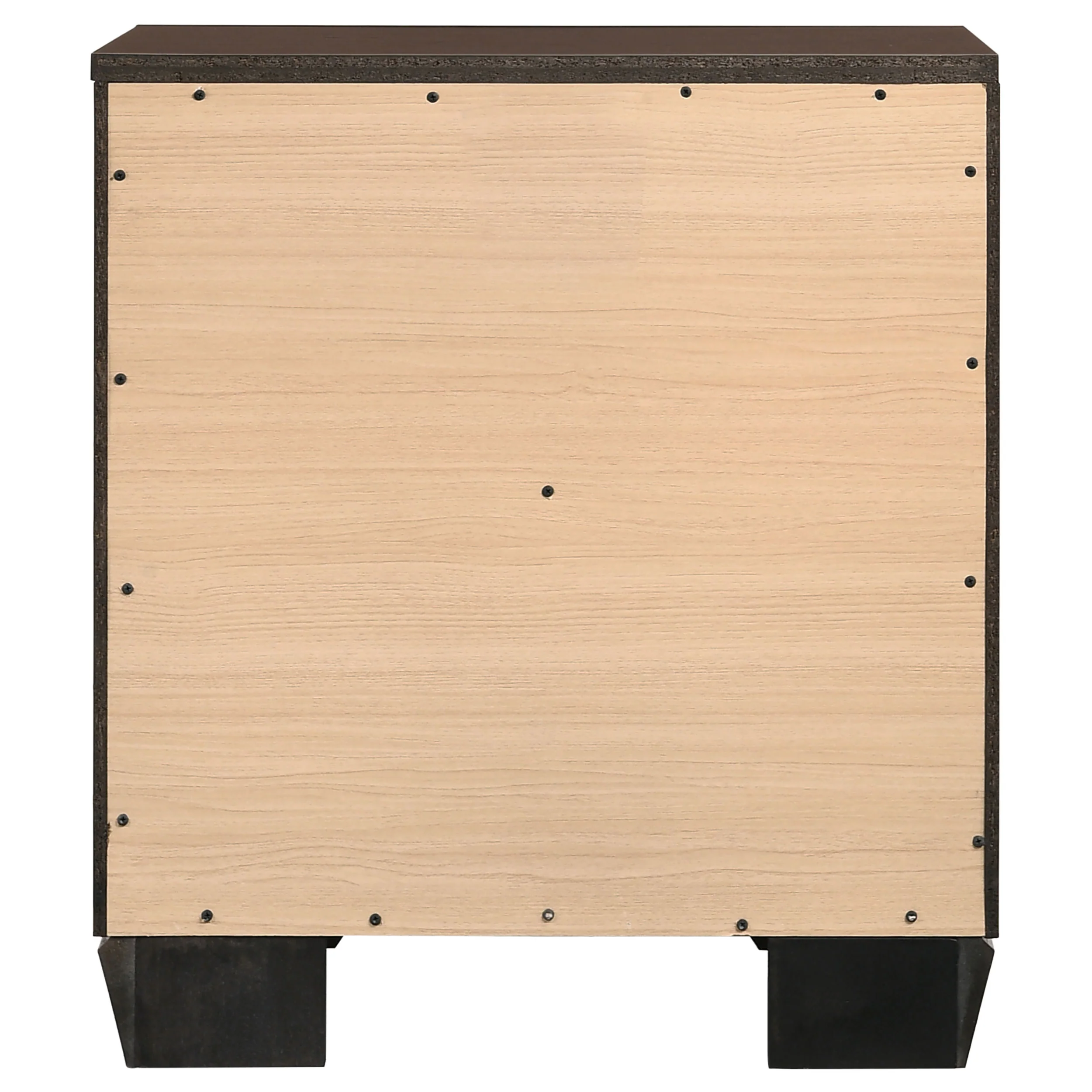Kauffman Nightstand - Image 18