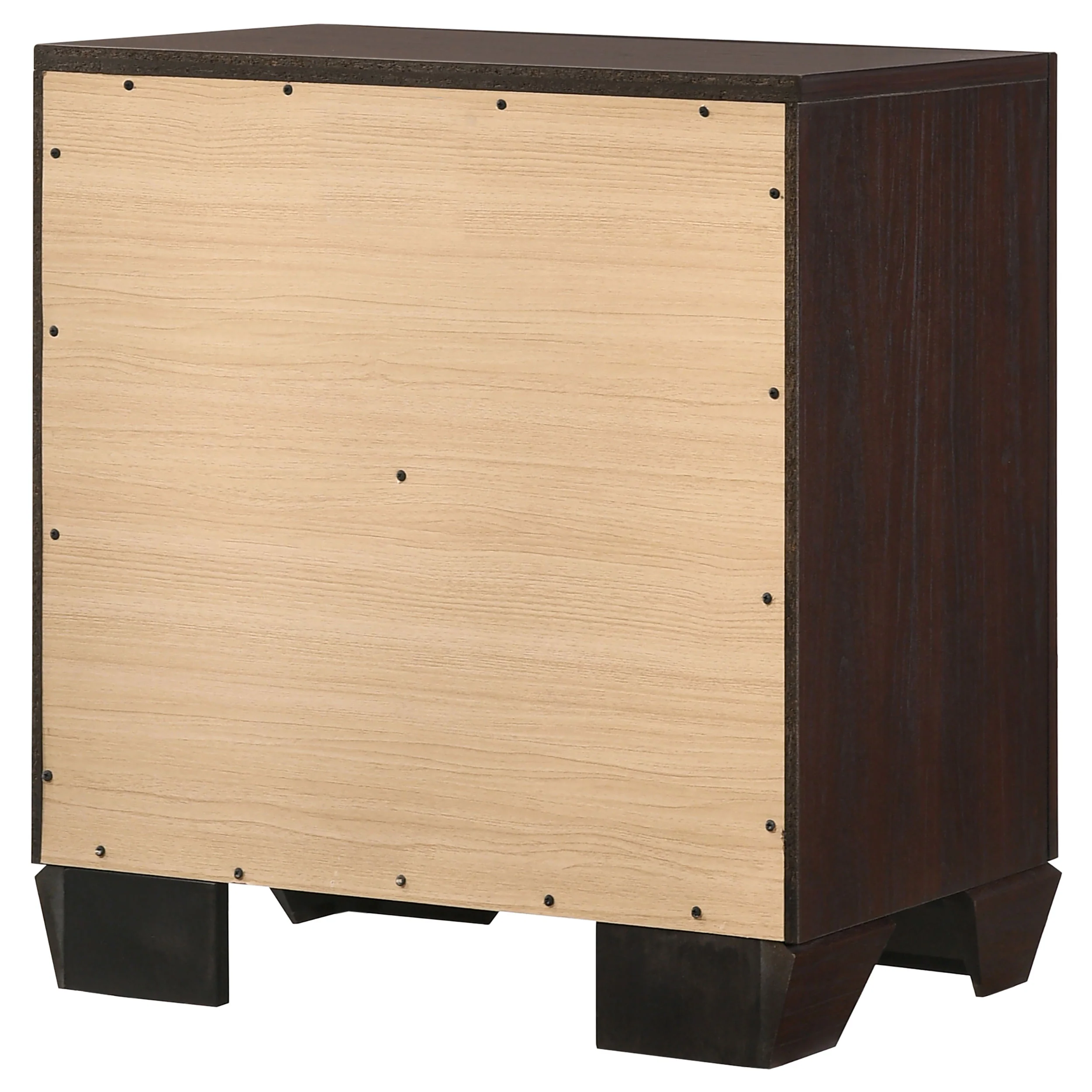 Kauffman Nightstand - Image 19