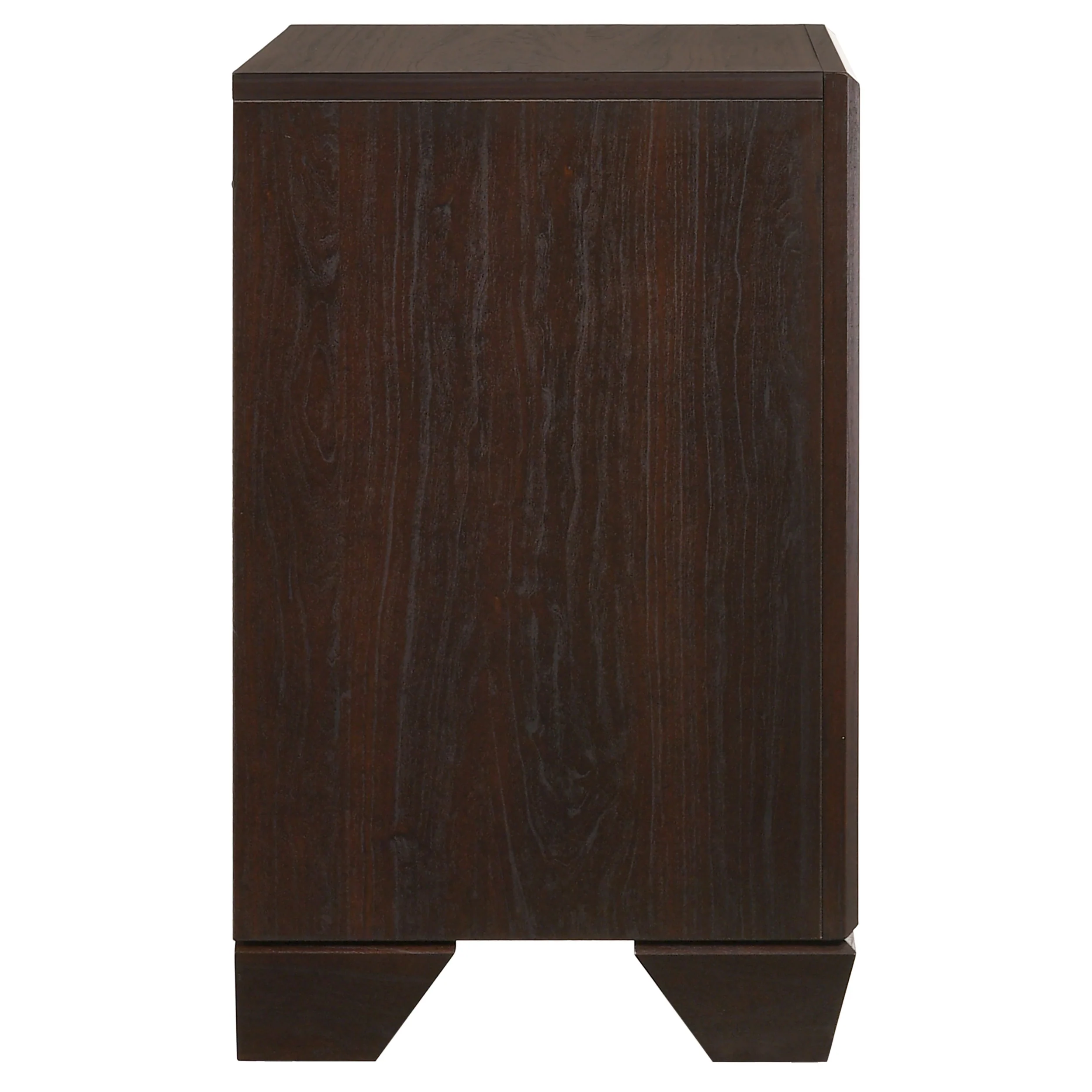 Kauffman Nightstand - Image 20
