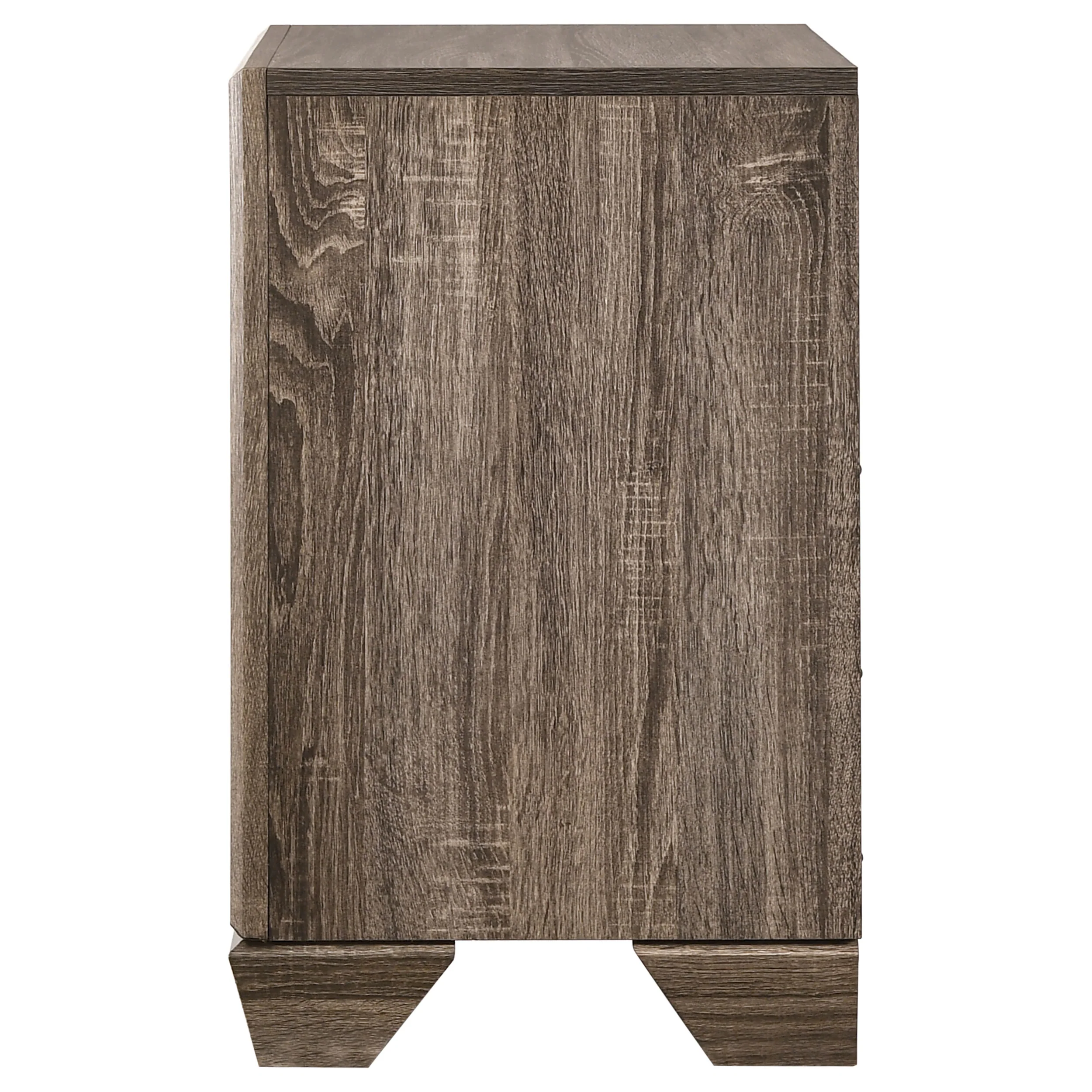 Kauffman Nightstand - Image 5