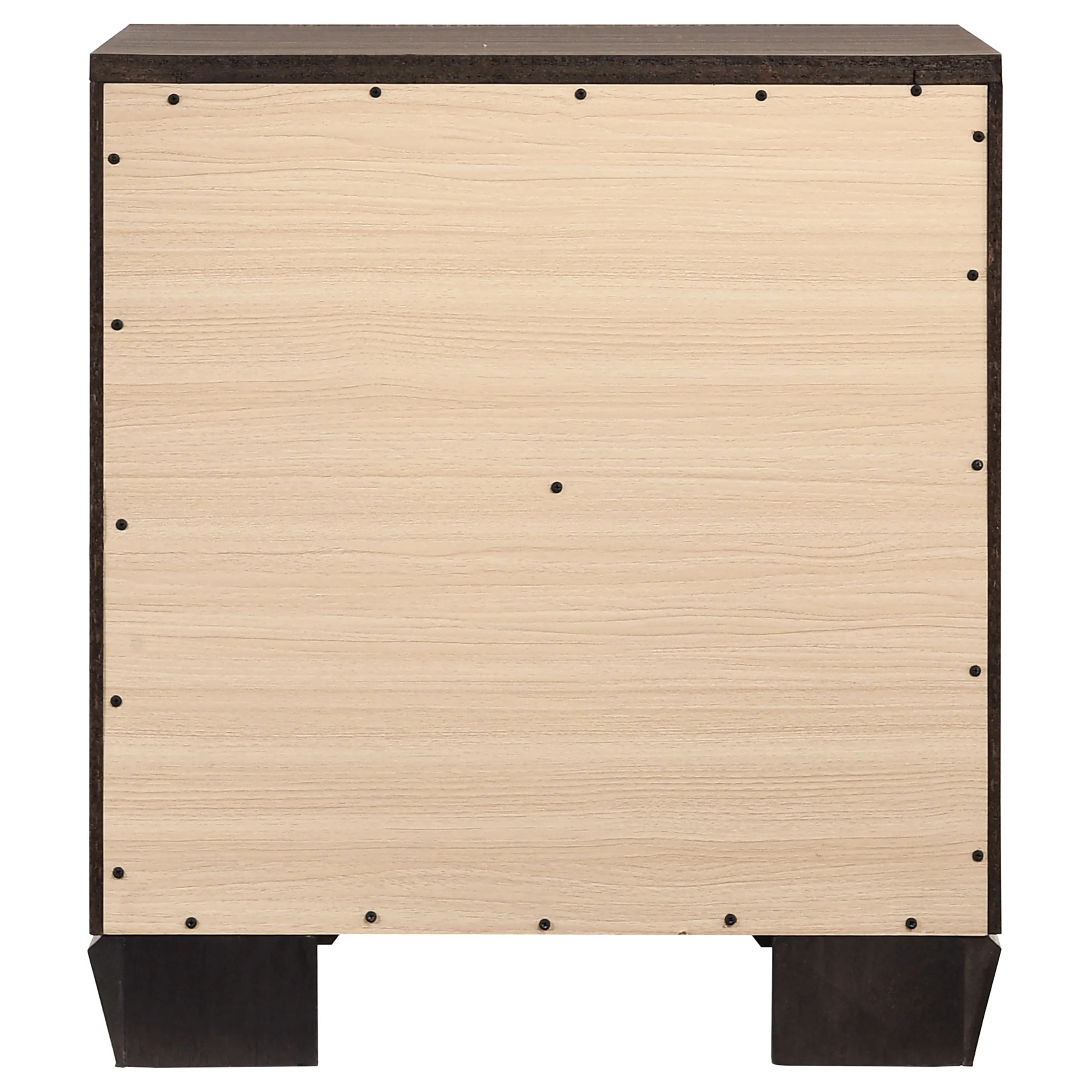 Kauffman Nightstand - Image 7