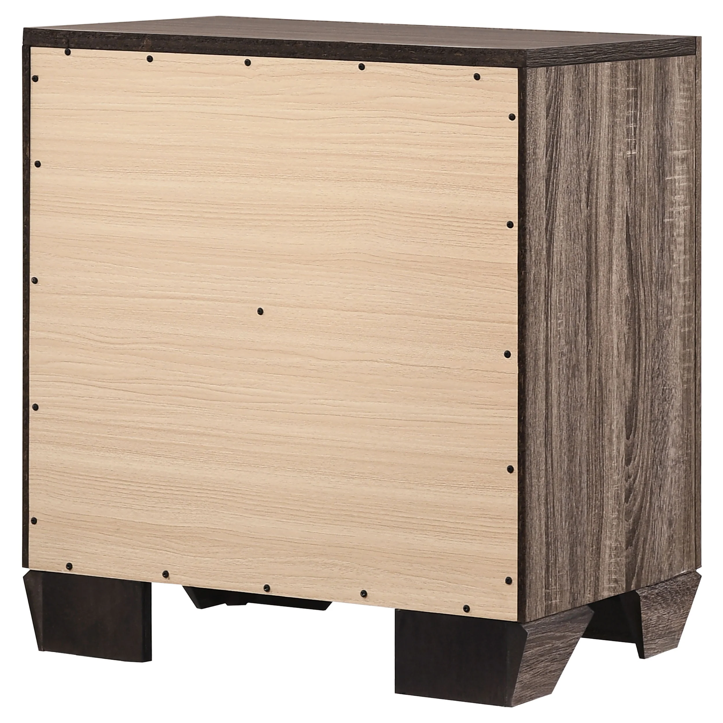 Kauffman Nightstand - Image 8