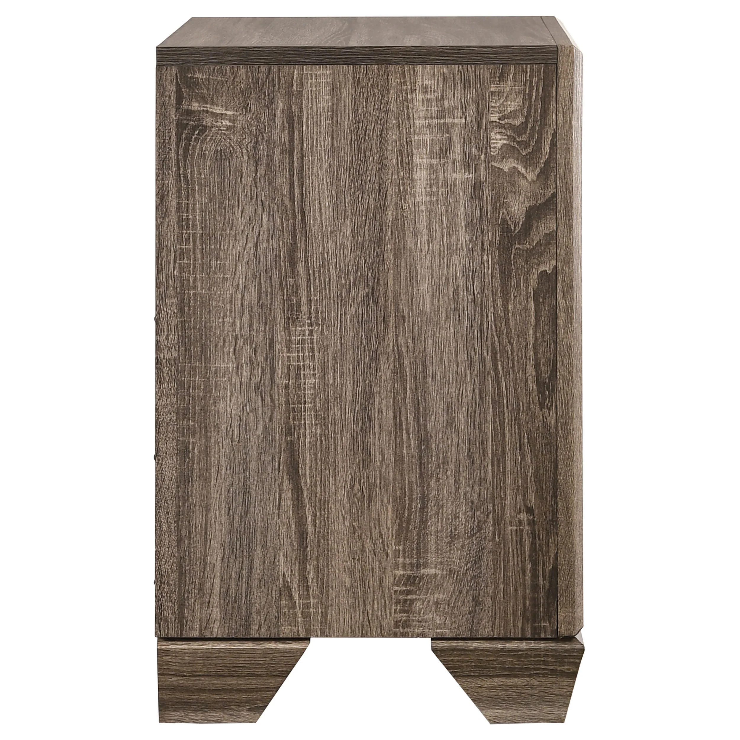 Kauffman Nightstand - Image 9