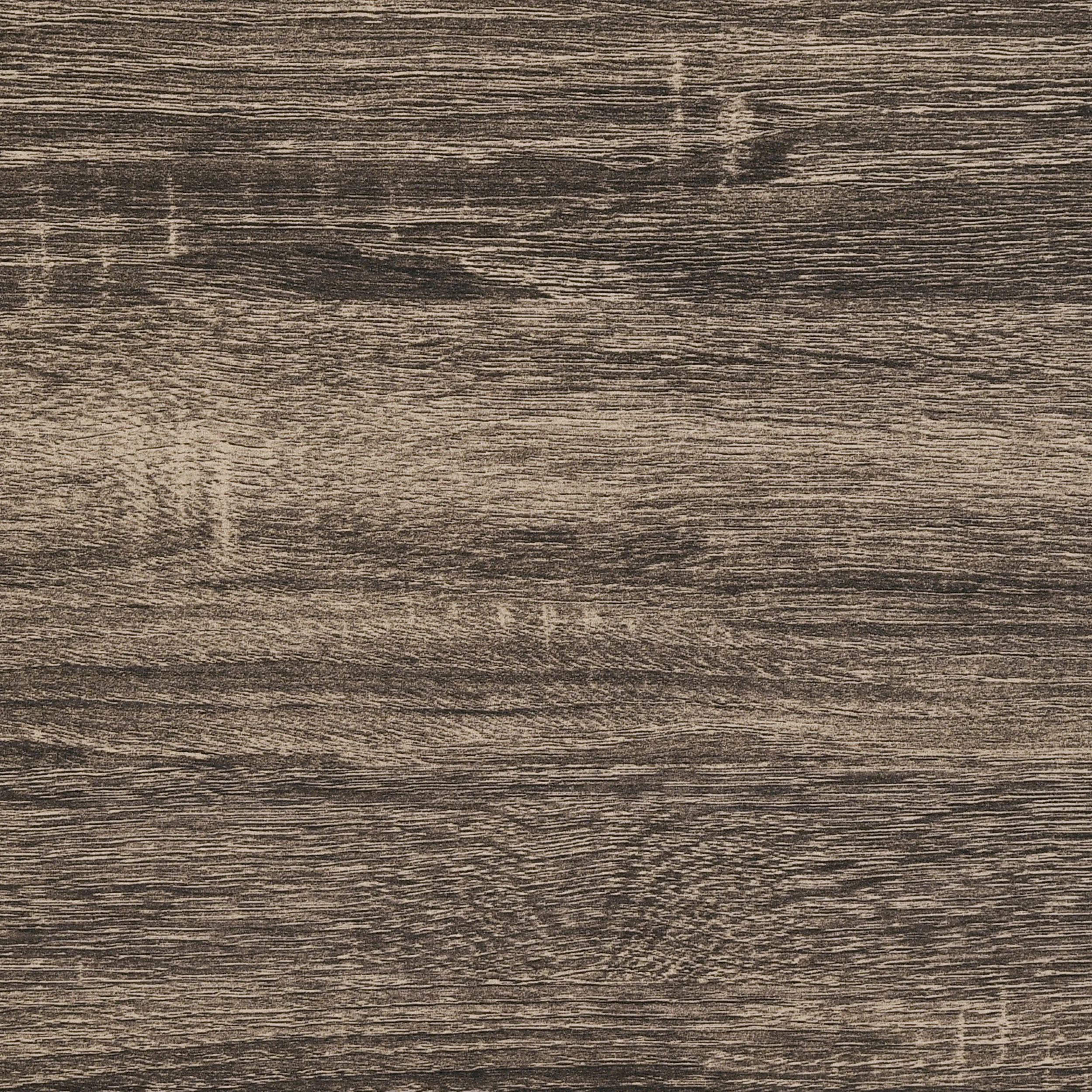 Kauffman Panel Bed - Image 19