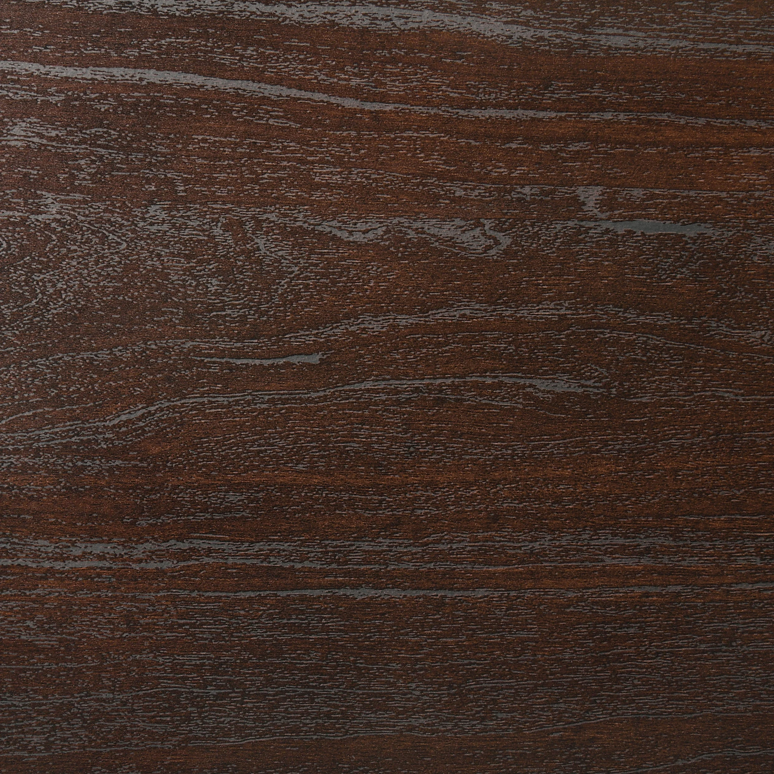 Kauffman Panel Bed - Image 49