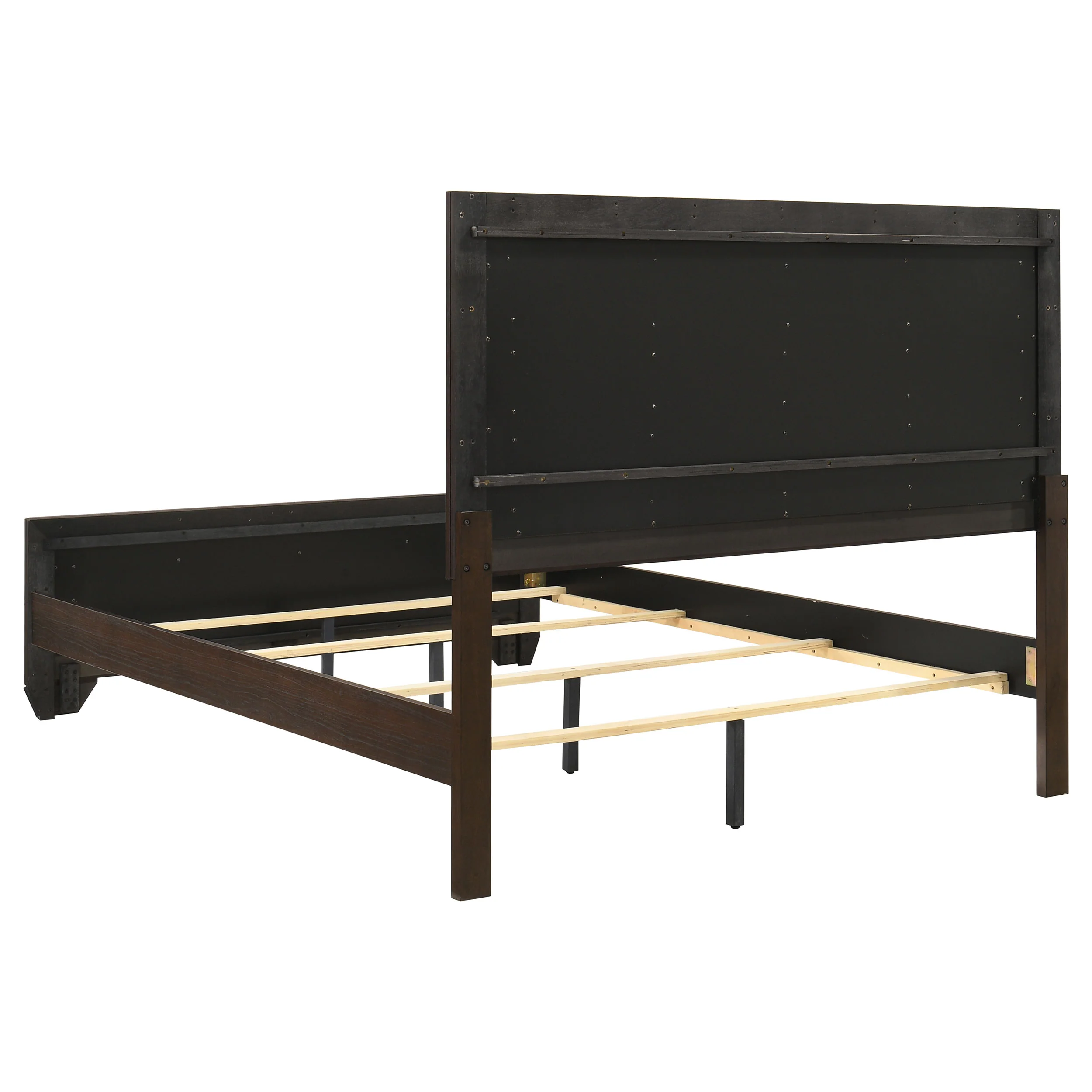 Kauffman Bedroom Set - Image 106