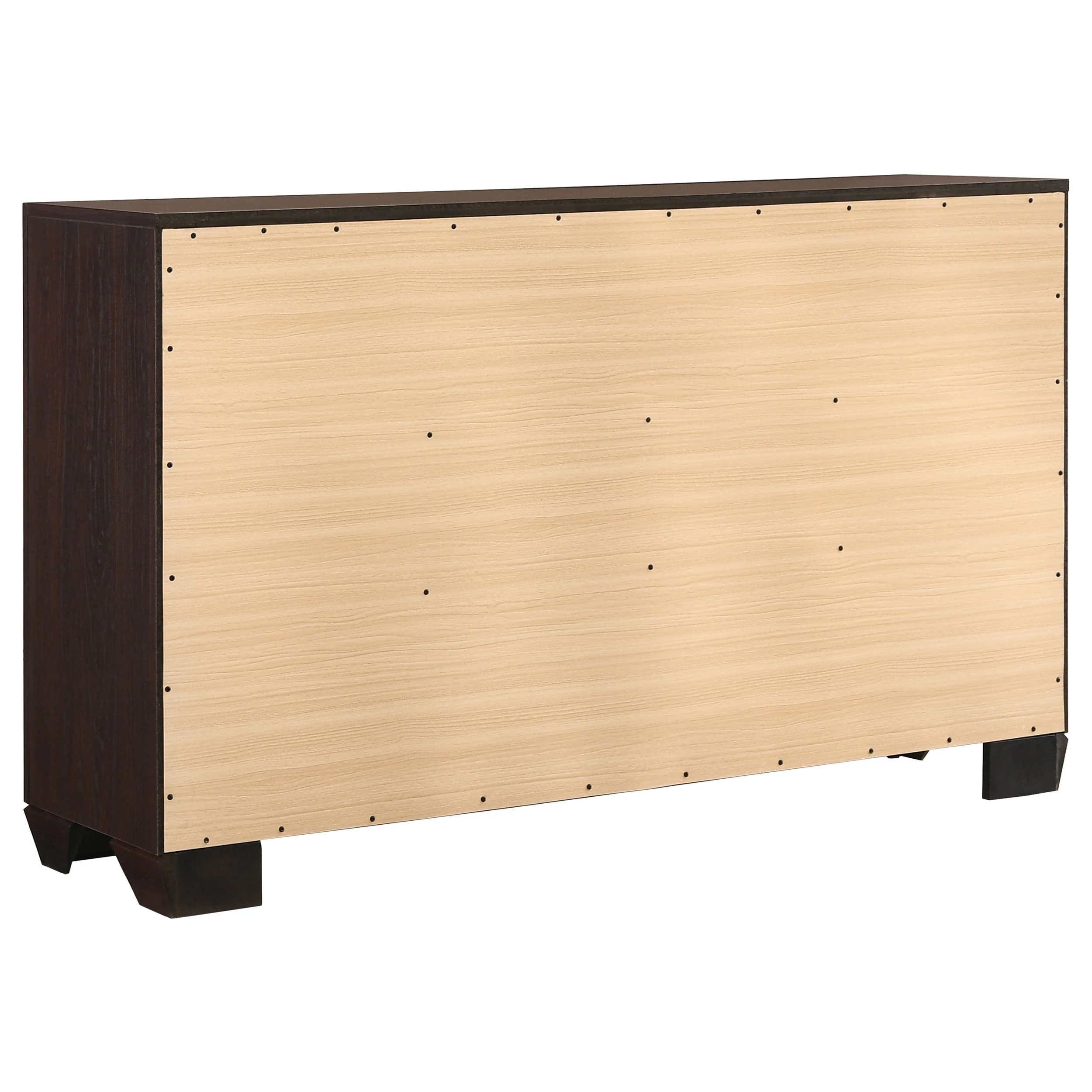 Kauffman Bedroom Set - Image 112